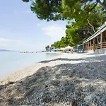 Apartment Beach Makarska