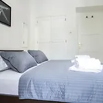 Apartment Beach Makarska