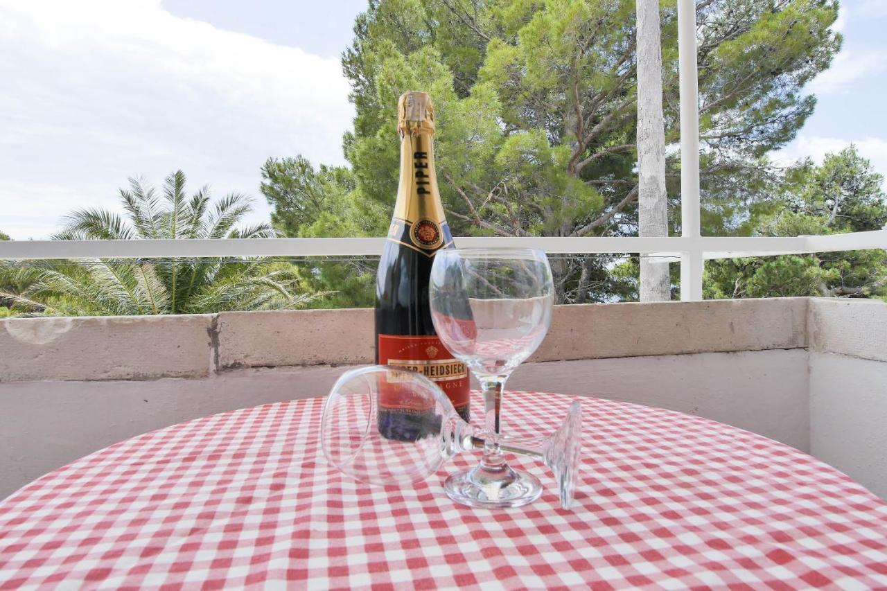 Apartment Beach Makarska Makarska